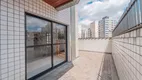 Foto 68 de Apartamento com 3 Quartos à venda, 114m² em Vila Mariana, São Paulo