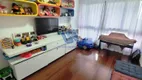 Foto 28 de Apartamento com 3 Quartos à venda, 220m² em Itaigara, Salvador
