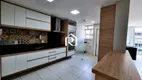 Foto 4 de Apartamento com 2 Quartos à venda, 103m² em Praia da Costa, Vila Velha