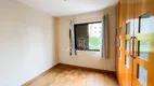 Foto 27 de Apartamento com 2 Quartos à venda, 93m² em Cidade São Francisco, São Paulo