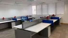 Foto 6 de Sala Comercial para alugar, 633m² em Itaim Bibi, São Paulo