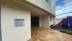 Foto 29 de Apartamento com 3 Quartos à venda, 101m² em Vila Independência, Piracicaba