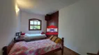 Foto 19 de Casa de Condomínio com 3 Quartos para venda ou aluguel, 266m² em Bairro do Carmo, São Roque