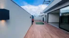 Foto 8 de Casa de Condomínio com 4 Quartos para alugar, 300m² em Vila do Golf, Ribeirão Preto