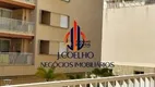 Foto 21 de Apartamento com 2 Quartos à venda, 96m² em Itaguá, Ubatuba