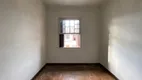 Foto 12 de Casa com 2 Quartos para alugar, 100m² em Belém, São Paulo