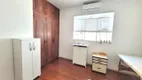 Foto 31 de Apartamento com 4 Quartos à venda, 220m² em Itapoã, Belo Horizonte