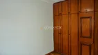 Foto 22 de Apartamento com 2 Quartos à venda, 60m² em Vila Jequitibás, Campinas