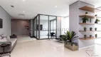 Foto 42 de Apartamento com 1 Quarto à venda, 48m² em Planalto Paulista, São Paulo