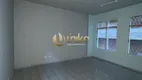 Foto 8 de Sala Comercial à venda, 30m² em Centro, Curitiba