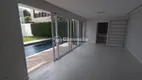 Foto 55 de Casa com 3 Quartos à venda, 207m² em Joao Paulo, Florianópolis