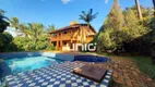 Foto 10 de Casa de Condomínio com 3 Quartos à venda, 372m² em Vila Verde, Piracicaba