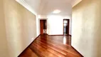 Foto 2 de Apartamento com 3 Quartos para venda ou aluguel, 110m² em Cambuí, Campinas