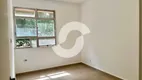 Foto 4 de Apartamento com 3 Quartos à venda, 101m² em Ingá, Niterói