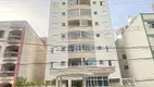 Foto 20 de Apartamento com 2 Quartos à venda, 56m² em Jardim Olavo Bilac, São Bernardo do Campo