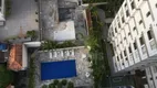 Foto 20 de Apartamento com 3 Quartos à venda, 205m² em Perdizes, São Paulo