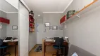 Foto 19 de Apartamento com 3 Quartos à venda, 107m² em Vila Lucia Elvira, São Paulo
