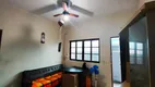 Foto 6 de Casa com 2 Quartos à venda, 121m² em Gaivota Praia, Itanhaém