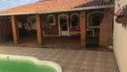 Foto 5 de Sobrado com 3 Quartos à venda, 300m² em Jardim Novo Campos Elíseos, Campinas