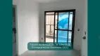 Foto 11 de Apartamento com 1 Quarto à venda, 38m² em Brooklin, São Paulo