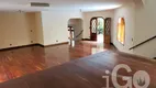 Foto 7 de Casa com 4 Quartos à venda, 380m² em Jardim Marajoara, São Paulo