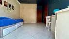 Foto 29 de Casa de Condomínio com 3 Quartos à venda, 240m² em Portal da Vila Rica, Itu