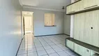 Foto 10 de Apartamento com 3 Quartos à venda, 85m² em Turu, São Luís