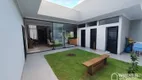 Foto 25 de Casa com 4 Quartos à venda, 162m² em Jardim das Nacoes, Paranavaí