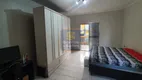 Foto 22 de Sobrado com 3 Quartos à venda, 180m² em Jardim Vila Carrão, São Paulo