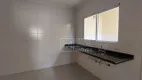 Foto 10 de Sobrado com 3 Quartos à venda, 100m² em Vila Nair, São Paulo