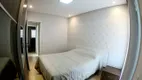 Foto 13 de Apartamento com 3 Quartos à venda, 104m² em Vila Mussoline, São Bernardo do Campo