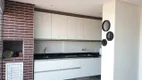 Foto 4 de Apartamento com 2 Quartos à venda, 74m² em Panamby, São Paulo