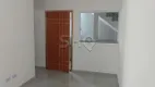 Foto 2 de Apartamento com 2 Quartos à venda, 40m² em Vila Dom Pedro II, São Paulo