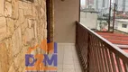 Foto 14 de Sobrado com 3 Quartos à venda, 154m² em Jardim D'abril, Osasco