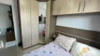 Foto 9 de Apartamento com 2 Quartos à venda, 42m² em Nova Petrópolis, São Bernardo do Campo