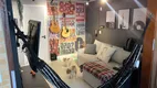 Foto 8 de Apartamento com 1 Quarto à venda, 50m² em Limão, São Paulo