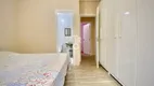 Foto 12 de Apartamento com 3 Quartos à venda, 80m² em Jardim Flórida, Jundiaí