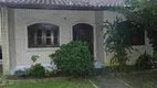 Foto 2 de Casa com 4 Quartos à venda, 299m² em Cantegril, Viamão