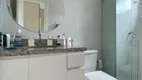 Foto 9 de Apartamento com 3 Quartos à venda, 100m² em Embratel, Porto Velho