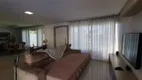 Foto 20 de Casa de Condomínio com 4 Quartos à venda, 550m² em Setor Habitacional Vicente Pires, Brasília