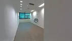 Foto 7 de Sala Comercial à venda, 41m² em Centro, Rio de Janeiro