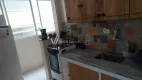 Foto 11 de Apartamento com 2 Quartos à venda, 66m² em Conjunto Residencial Parque Bandeirantes, Campinas