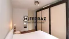 Foto 7 de Apartamento com 4 Quartos à venda, 134m² em Itaim Bibi, São Paulo