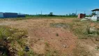 Foto 6 de Lote/Terreno à venda, 300m² em Centro, Ilhota