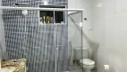 Foto 34 de Sobrado com 3 Quartos à venda, 157m² em Pirituba, São Paulo