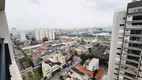 Foto 20 de Apartamento com 3 Quartos à venda, 84m² em Móoca, São Paulo