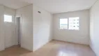 Foto 6 de Apartamento com 3 Quartos à venda, 140m² em Centro, Balneário Camboriú