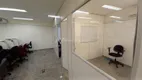 Foto 7 de Sala Comercial à venda, 120m² em Centro, Rio de Janeiro