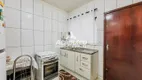 Foto 5 de Apartamento com 3 Quartos à venda, 100m² em Jardim Laudissi, Santa Bárbara D'Oeste