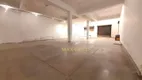 Foto 4 de Ponto Comercial para alugar, 180m² em Centro, Taubaté